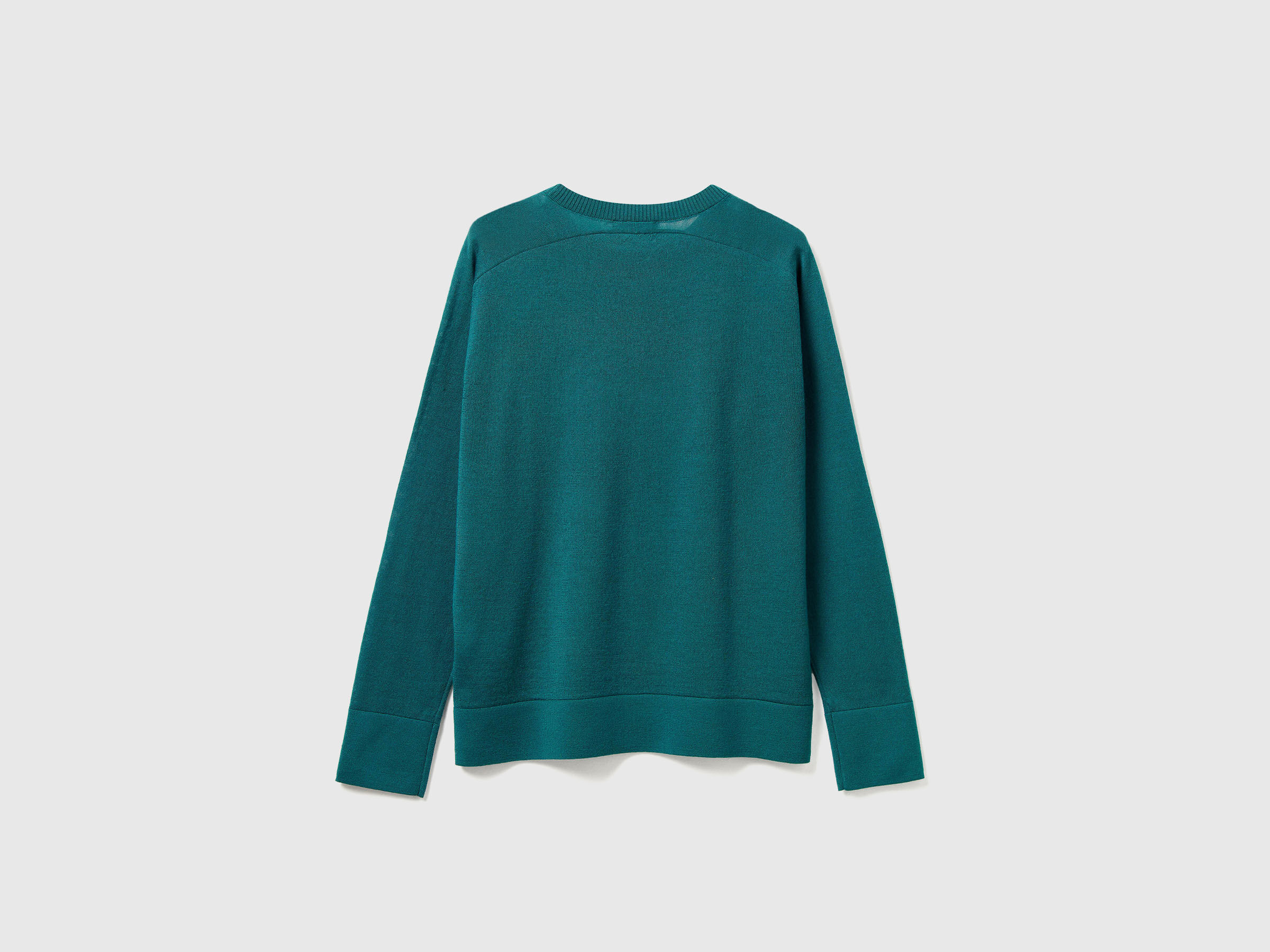 SWEATER L/S Women image number 2